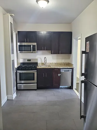 Floor plan 41