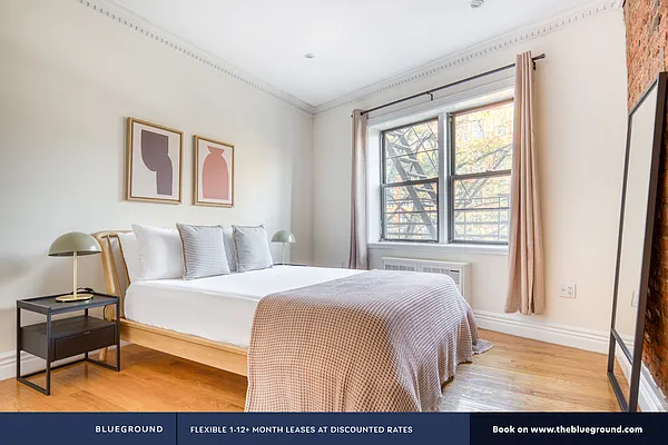 Rented by The Blueground | media 7