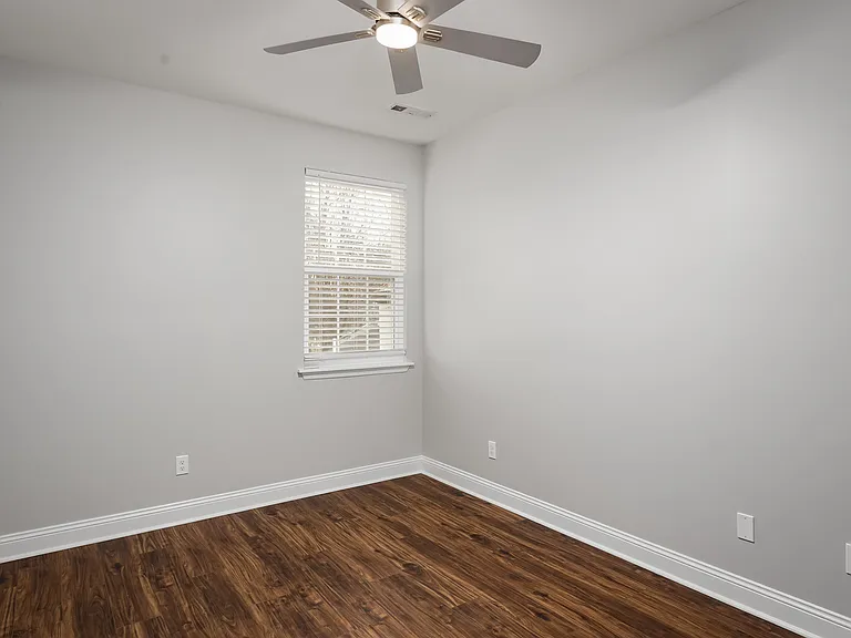 116 Bridletrace Ln — Photo 21