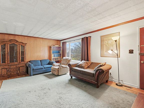 4th image of 505 Stevenson Rd