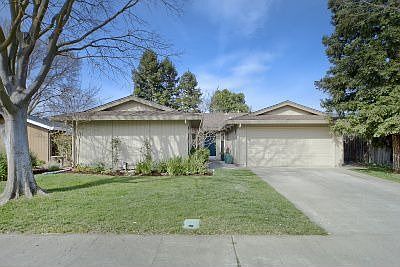1st image of 1217 Menlo Dr