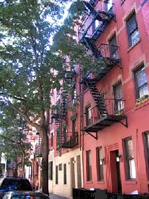 Sold by Corcoran | media 7