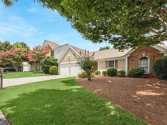 2nd image of 590 Barsham Way #0