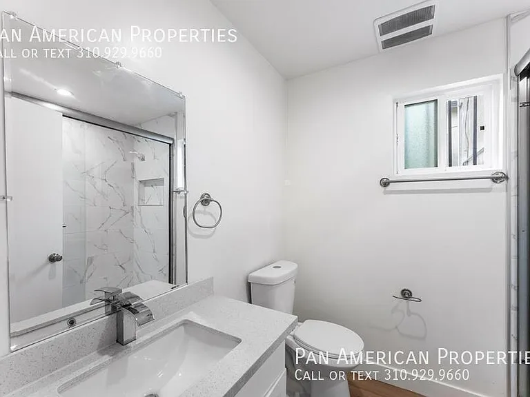 221 E Artesia Blvd #5 — Photo 7