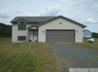 2391 84th Ave, Osceola, WI 54020