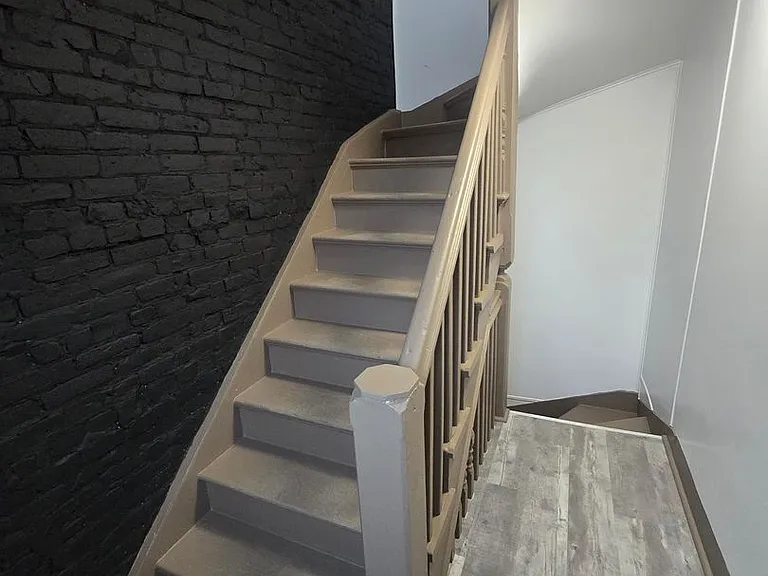 228-230 Maple Ave #3N — Photo 29