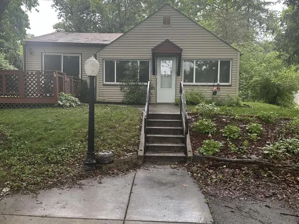 4474 4th Street, Windsor, WI 53598