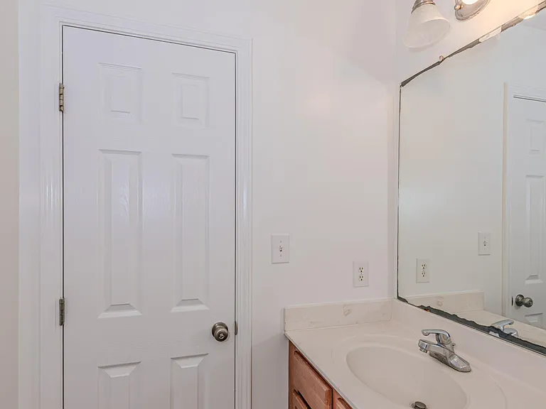 106 Chinkapin Ct — Photo 33