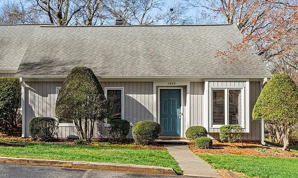 1st image of 1449 Grantland Pl
