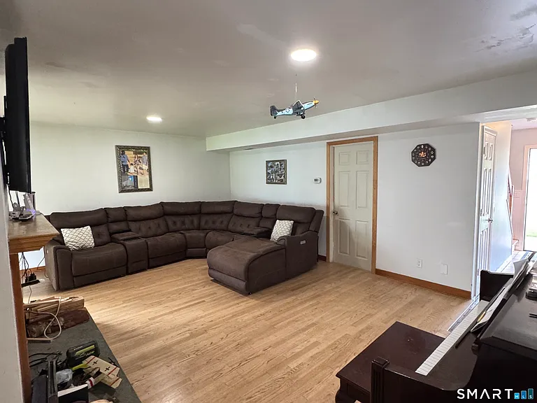 9 Oakledge Cir — Photo 21
