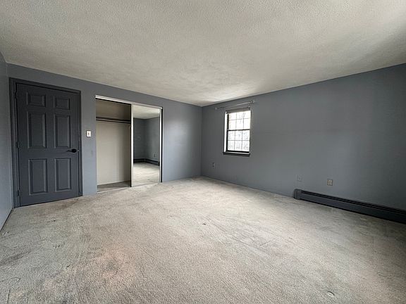 4th image of 14 Kenmar Dr Unit 111