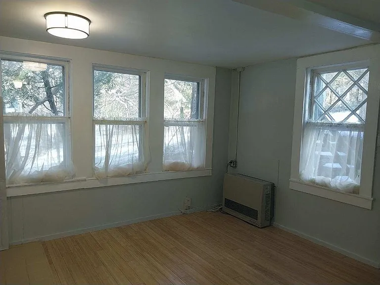 47 Pudding Hill Ln #47 — Photo 8