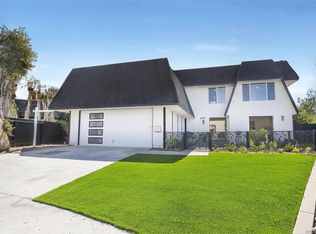 4199 Combe Way, San Diego, CA 92122