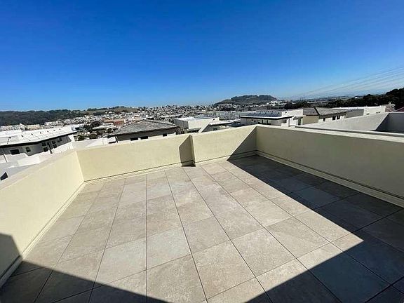 2nd image of 189 Sage St #189