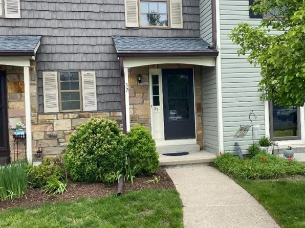37 Wood Duck Ct, Allamuchy Twp., NJ 07840