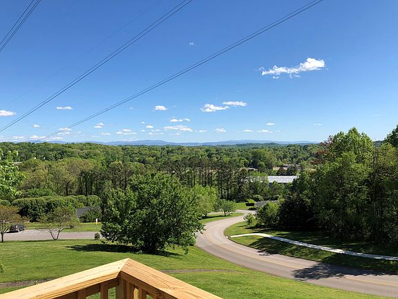 2nd image of 804 Olde Pioneer Trl APT 156