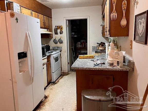 2nd image of 5110 Schagg Rd