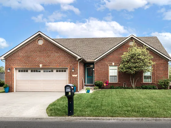 110 Lost Tree Dr, Georgetown, KY 40324