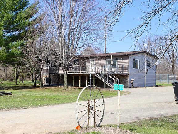 3rd image of 29825 Cannon River Blvd