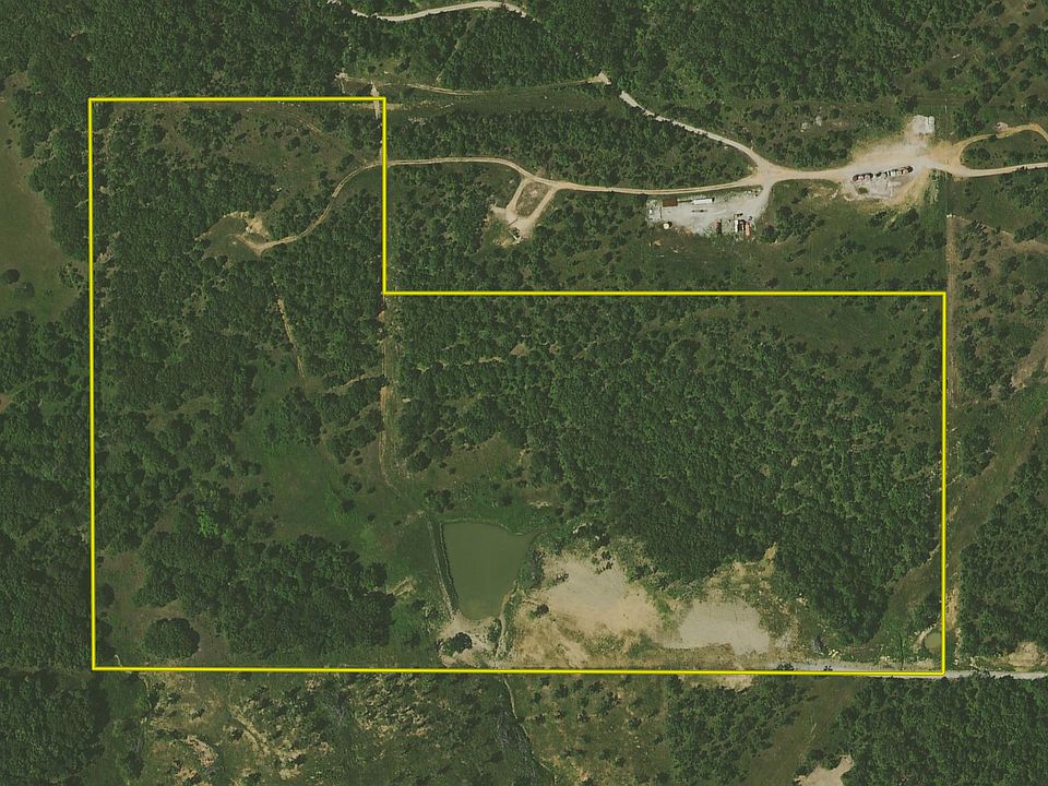 Barnsdall Ok 74002, Barnsdall, OK 74002 MLS 81267 Zillow