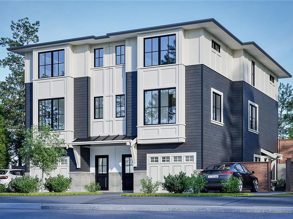1st image of 914 McNaughton Ave