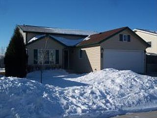 3rd image of 943 Sheyenne Park Pl