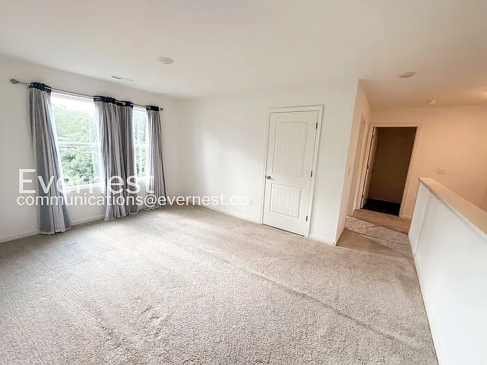 7044 Turnberry Highlands Cv — Photo 7