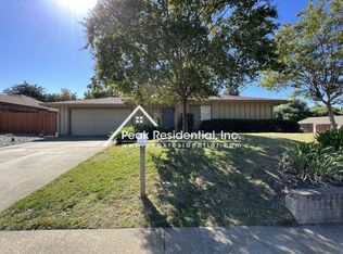 5952 Kenneth Ave, Carmichael, CA 95608