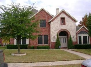 3612 Carver Court Ln, Plano, TX 75074