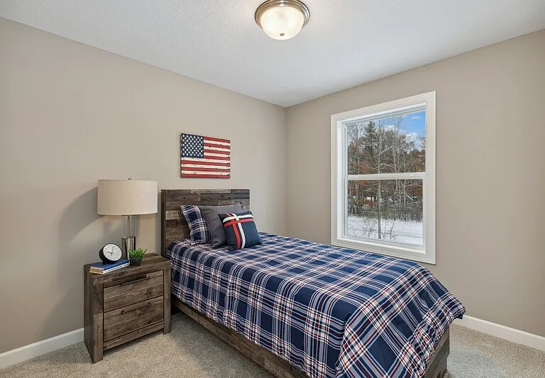 13837 Oakwood Dr — Photo 6