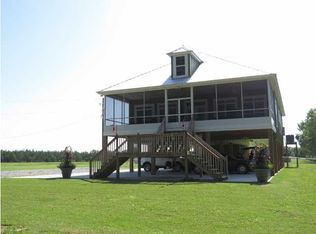392 County Road 21 S, Prattville, AL 36067