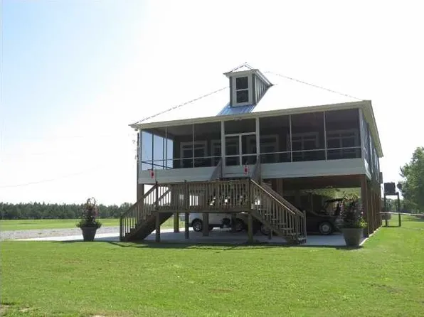 392 County Road 21 S, Prattville, AL 36067