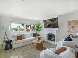 19 Seabird Ct #13, Newport Beach, CA 92663