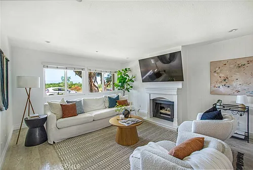 19 Seabird Ct #13 Photo 1