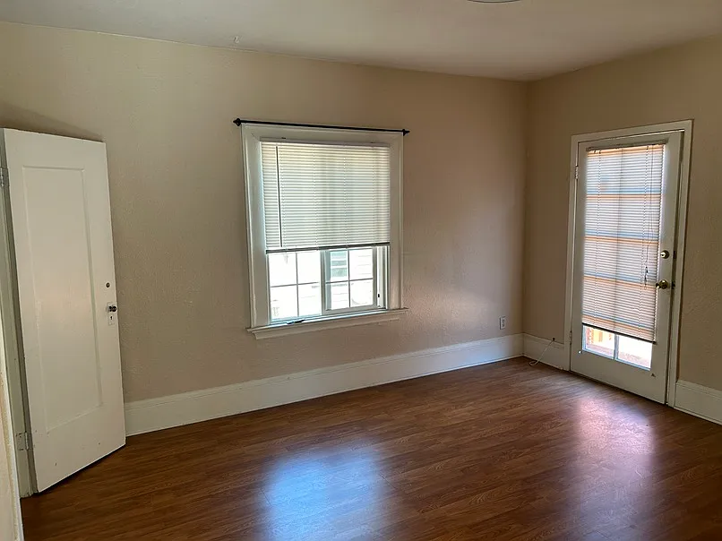 1 bed, $2,550 — Photo 2
