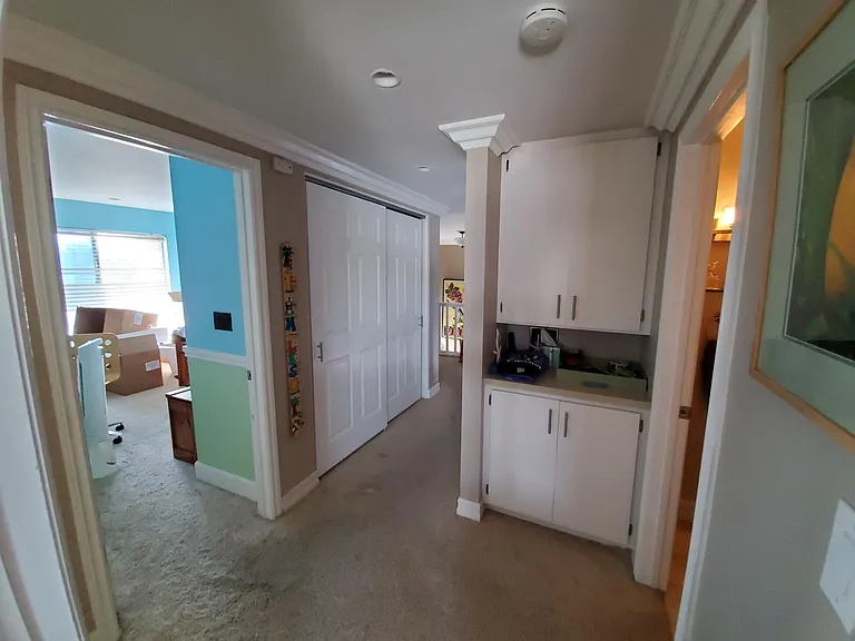 4367 Conner Ct — Photo 10