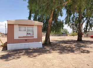 799 W Battaglia Rd LOT 43, Eloy, AZ 85131