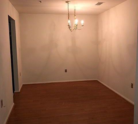 3rd image of 7900 Pearlbush Dr #1