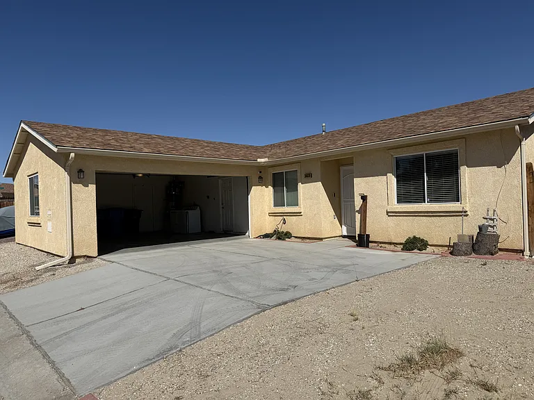 34639 Avenida Serena — Photo 4