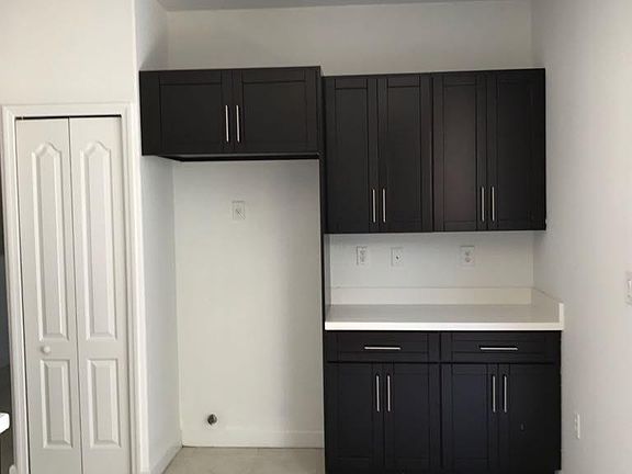 4th image of 8534 NW 114th Ct