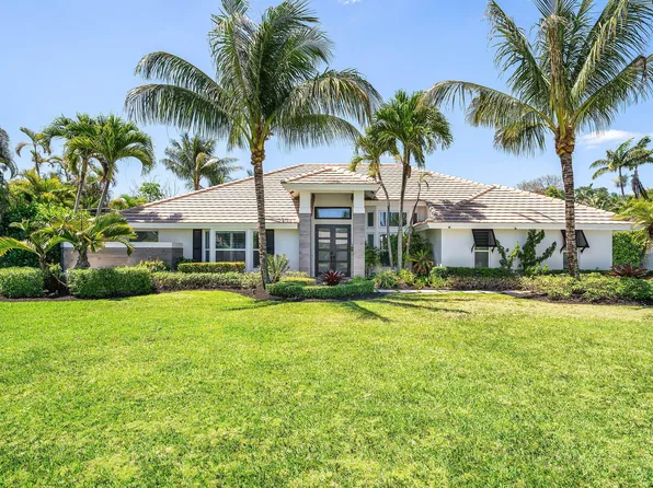 916 SW 37th Court, Boynton Beach, FL 33435