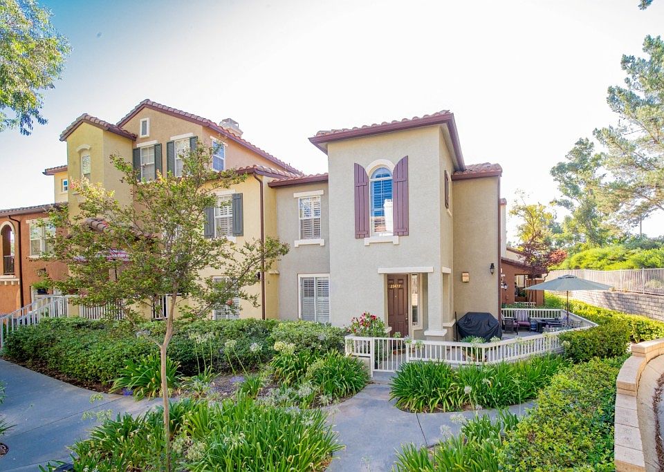 1st image of 23477 Abbey Glen Pl