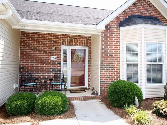 2nd image of 700 Charles Conner Dr