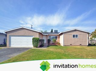 210 E Fromer St, Rialto, CA 92376