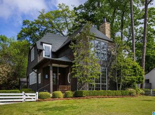 700 Euclid Ave, Birmingham, AL 35213