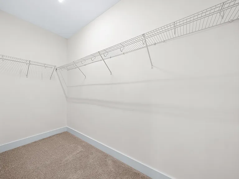 1421 Spring Pointe Ln — Photo 19