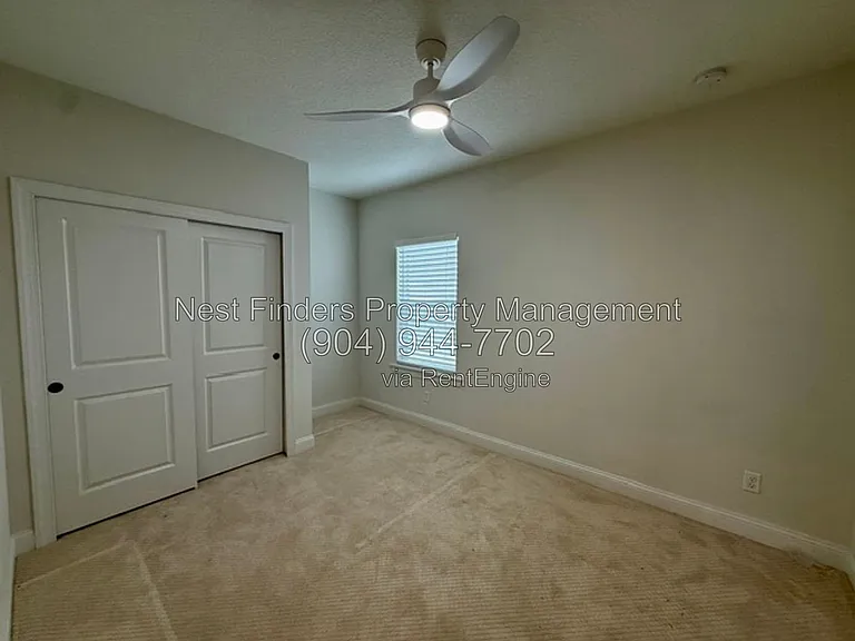 91 Somerville Dr — Photo 33