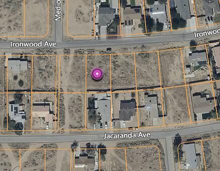 1st image of 203-214-03 Ironwood Ave