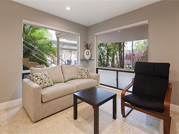 4th image of 145 10th Ave N APT 6
