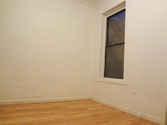 Rented by I & I New York | media 1